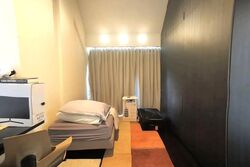 Cluny Park Road (D10), Terrace #636251741